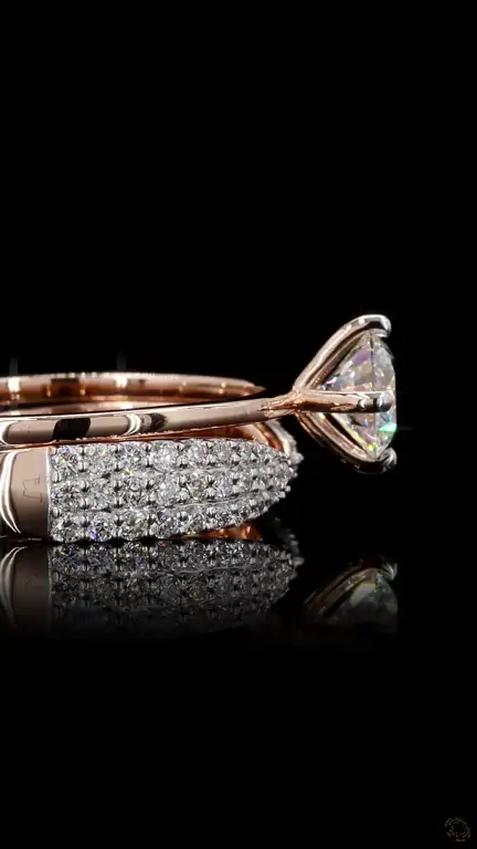 rose-gold-solitaire-ring-57-diamond-brilliance-p-p-zm-76433