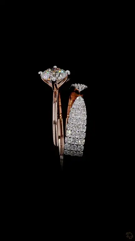 rose-gold-solitaire-ring-57-diamond-brilliance-p-v-3d-76434