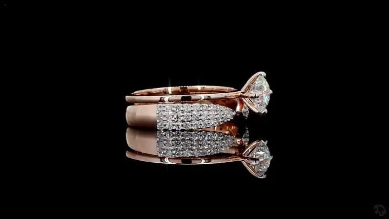 rose-gold-solitaire-ring-57-diamond-brilliance-p-rp-303-77522
