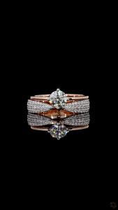 rose-gold-solitaire-ring-57-diamond-brilliance-1