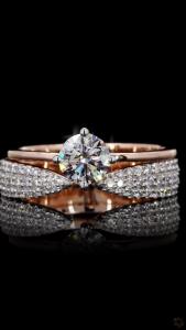 rose-gold-solitaire-ring-57-diamond-brilliance-2