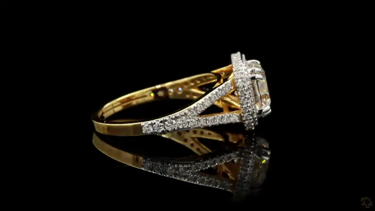 ring-in-gold-for-pave-p-r-r-64228