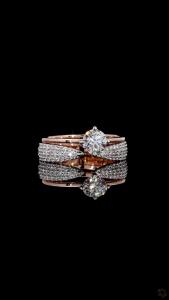 rose-gold-solitaire-ring-57-diamond-brilliance-3