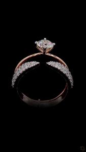 rose-gold-solitaire-ring-57-diamond-brilliance-6