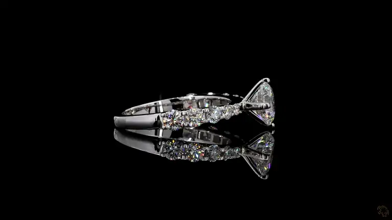 ring-in-white-gold-for-pave-solitaire-preview