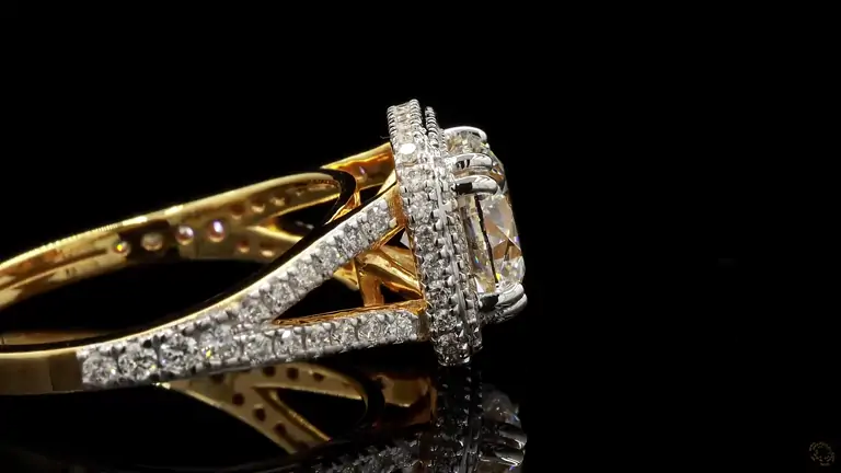 ring-in-gold-for-pave-p-p-zm-64230