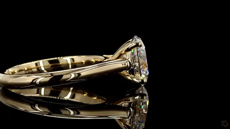 ring-in-gold-p-p-zm-63581