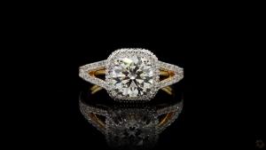 ring-in-gold-for-pave-0