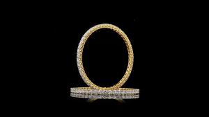 bangle-in-gold-m-7y