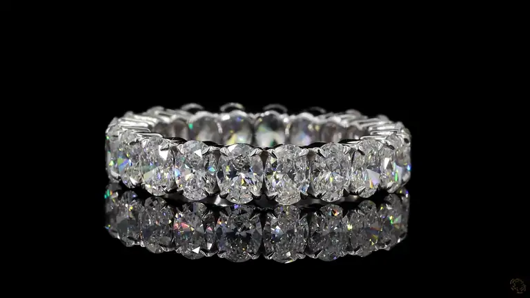 ring-in-white-gold-for-eternity-band-p-p-zm-65990