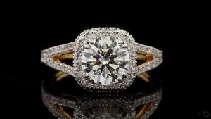 ring-in-gold-for-pave-1