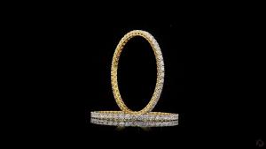 bangle-in-gold-m-fe