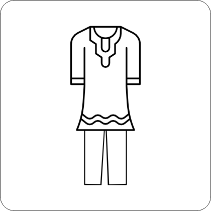 Kurta Thumbnail