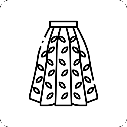 Bottom Wear Thumbnail