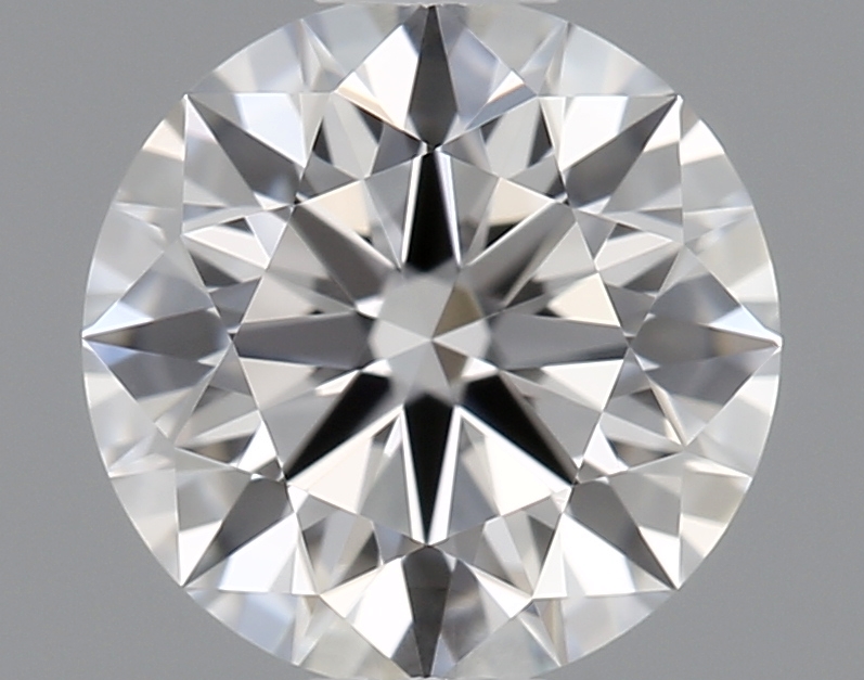 050-carat-d-vvs2-ex-cut-round-still