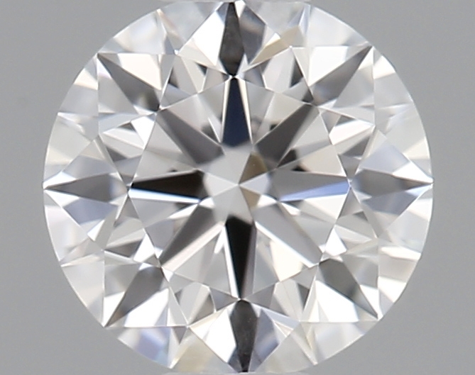 032-carat-d-vvs2-ex-cut-round-still