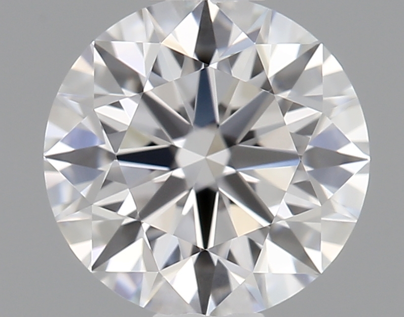 051-carat-d-vvs2-ex-cut-round-still