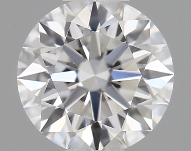 032-carat-d-vvs2-ex-cut-round-still