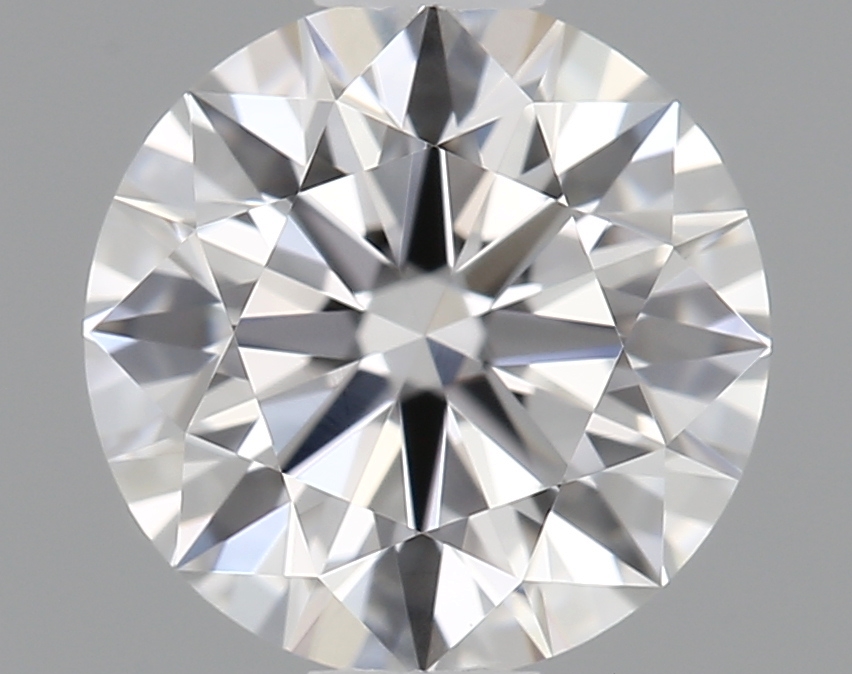 062-carat-d-vvs2-ex-cut-round-still