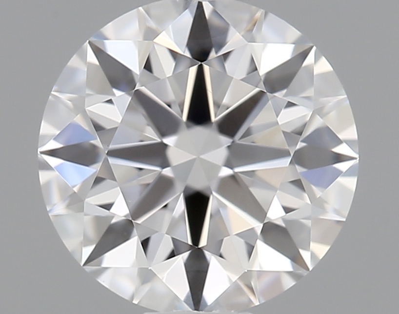 062-carat-d-vvs2-ex-cut-round-still