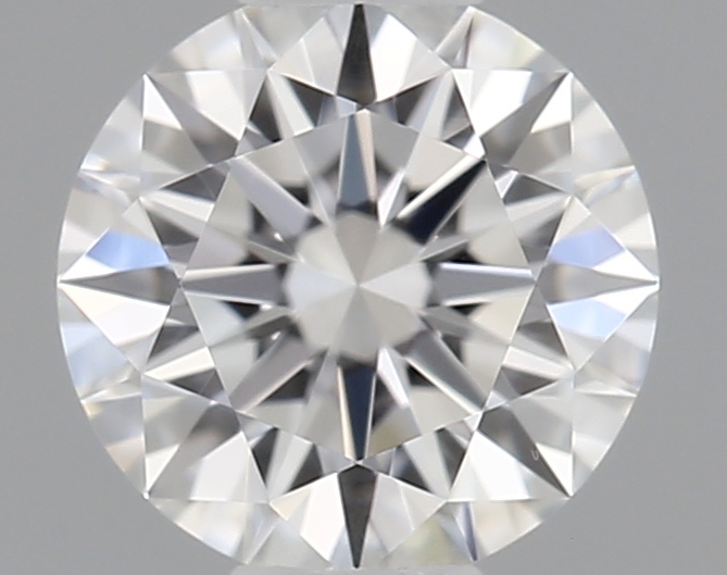 031-carat-d-vvs2-ex-cut-round-still