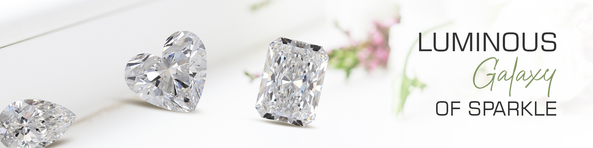 Banner media_6979f8faa7733