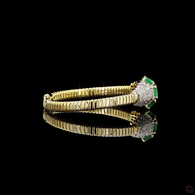 br-00355-p-br-r-67026