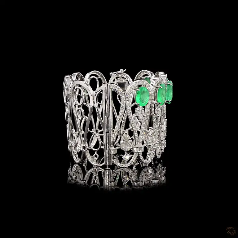 br-00338-p-br-r-67029