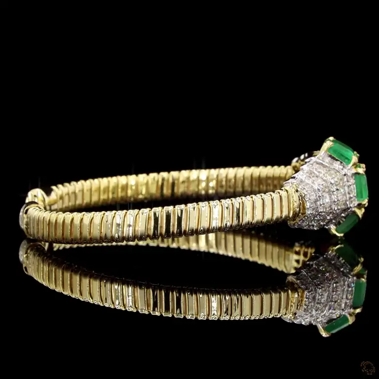 br-00355-p-p-zm-67028