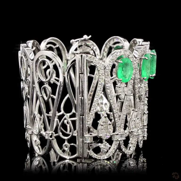 br-00338-p-p-zm-67031