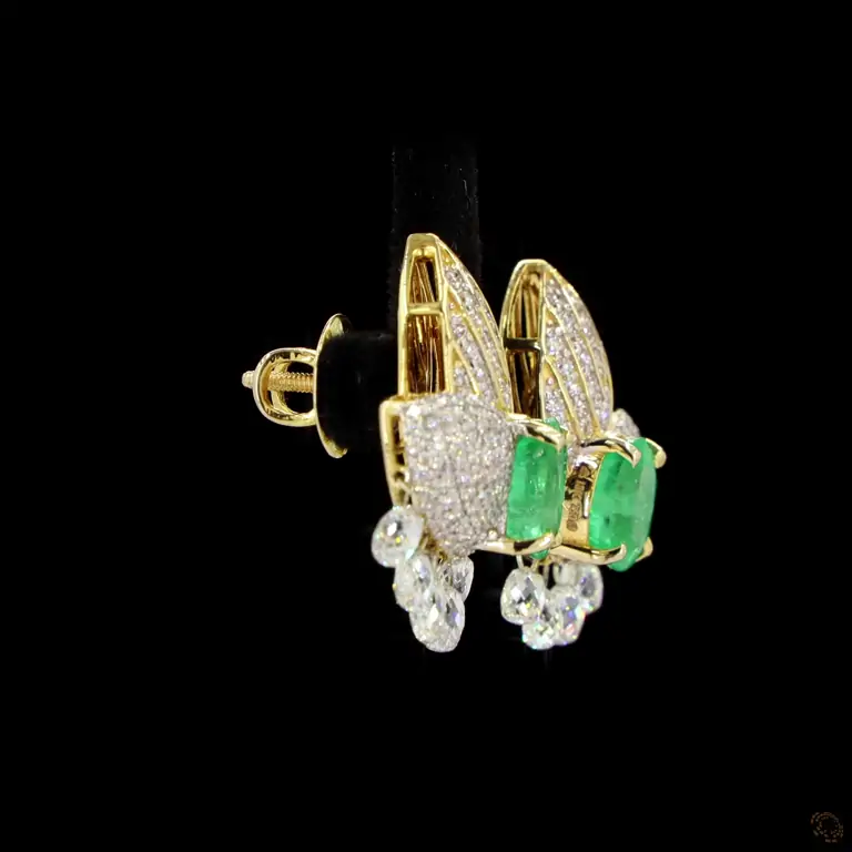 er-00422-p-h-zm-1-67058