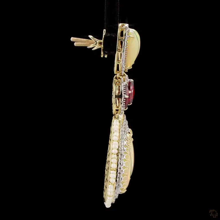 er-00472-p-h-zm-1-67813