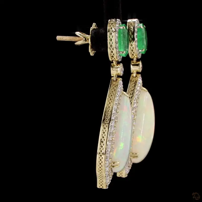 er-00471-p-h-zm-1-67816