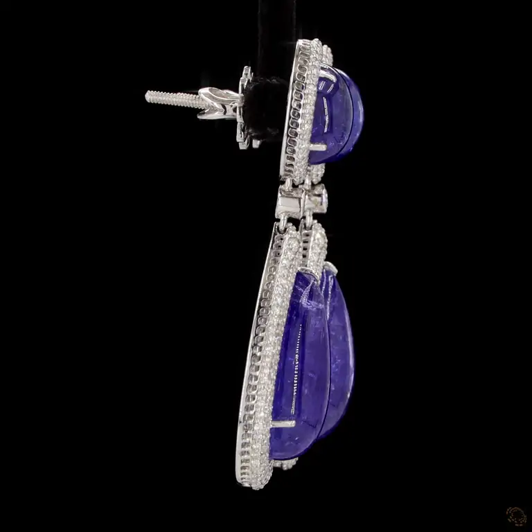 er-00470-p-h-zm-1-67819