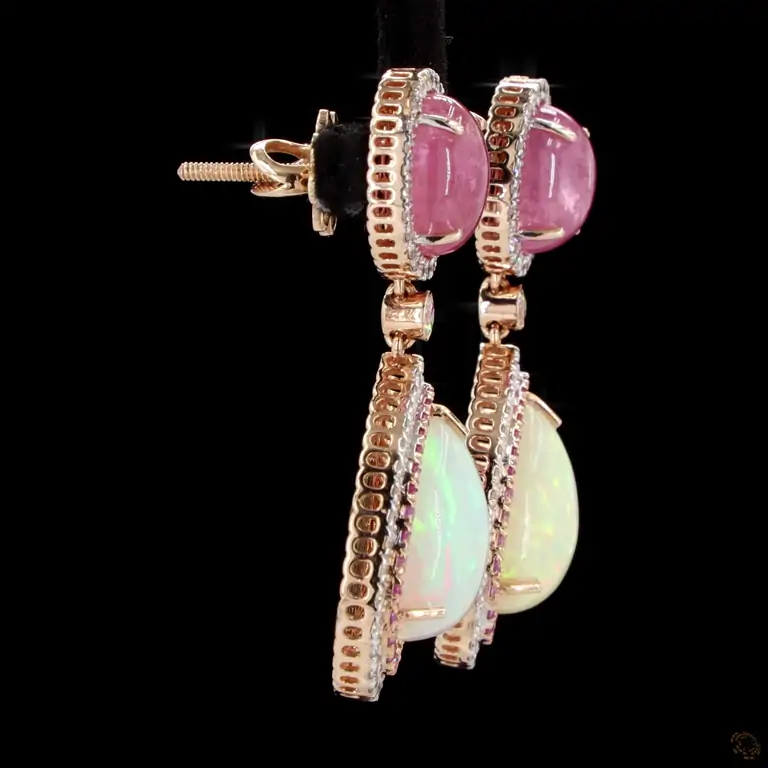 er-00468-p-h-zm-1-67831