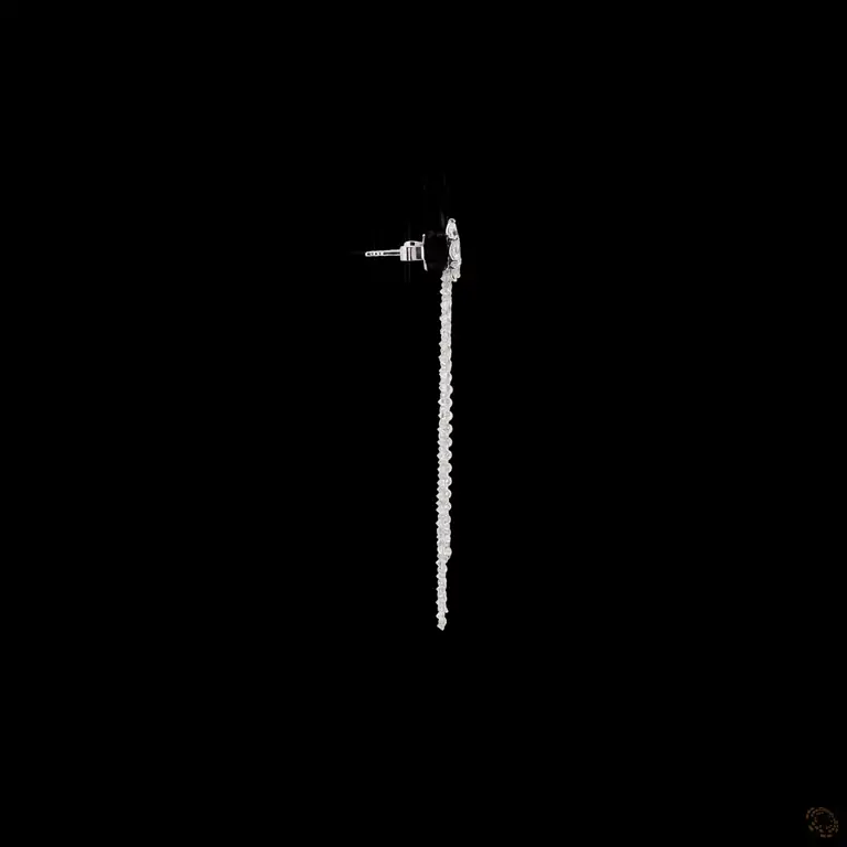 e-181093-p-e-h-55986