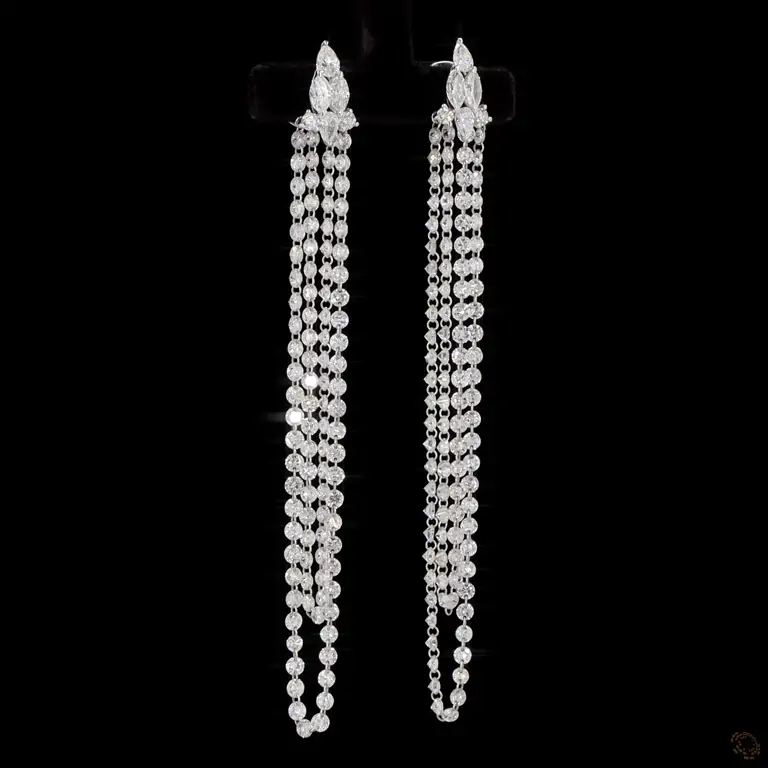 e-181093-p-h-zm-1-55988