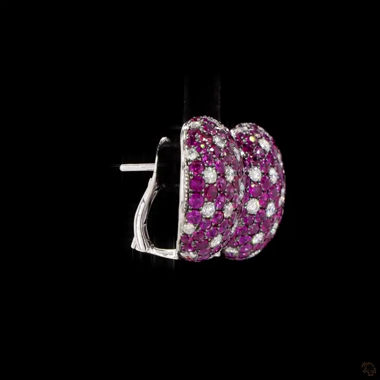 e-523903-p-h-zm-1-55991