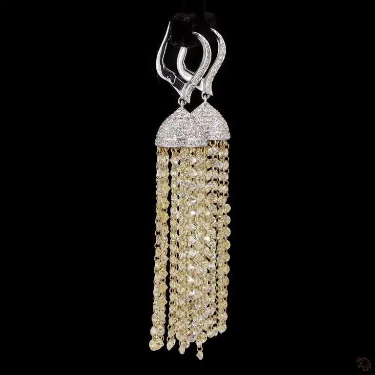 e-130080-p-h-zm-1-55994