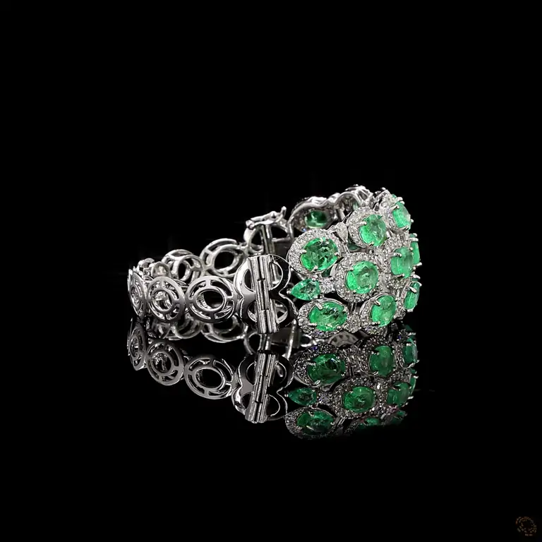 br-00325-p-br-r-56531