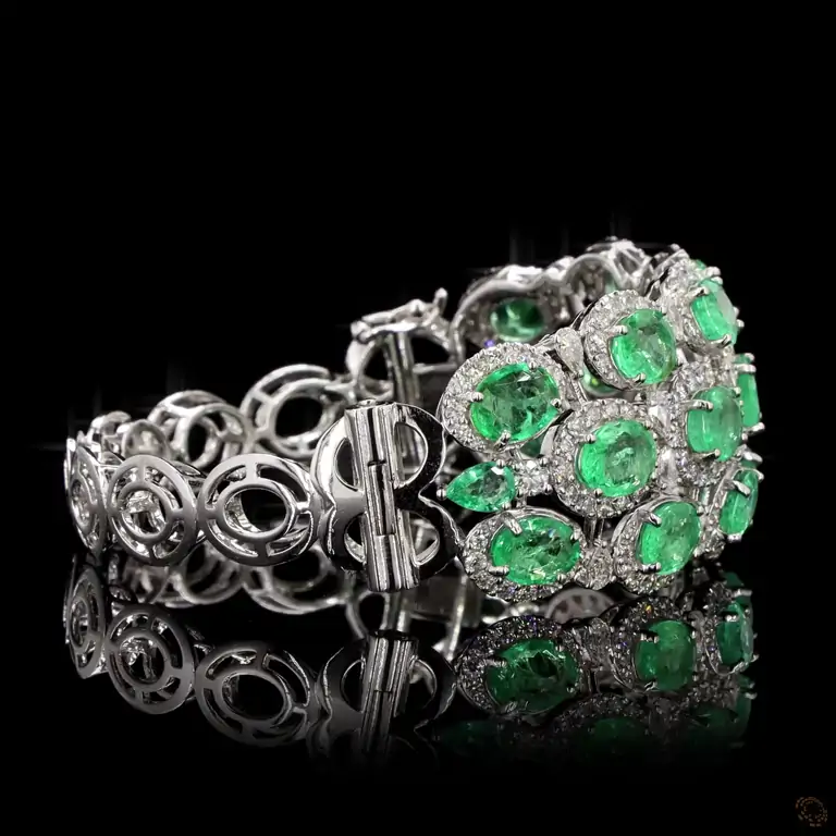 br-00325-p-p-zm-56533