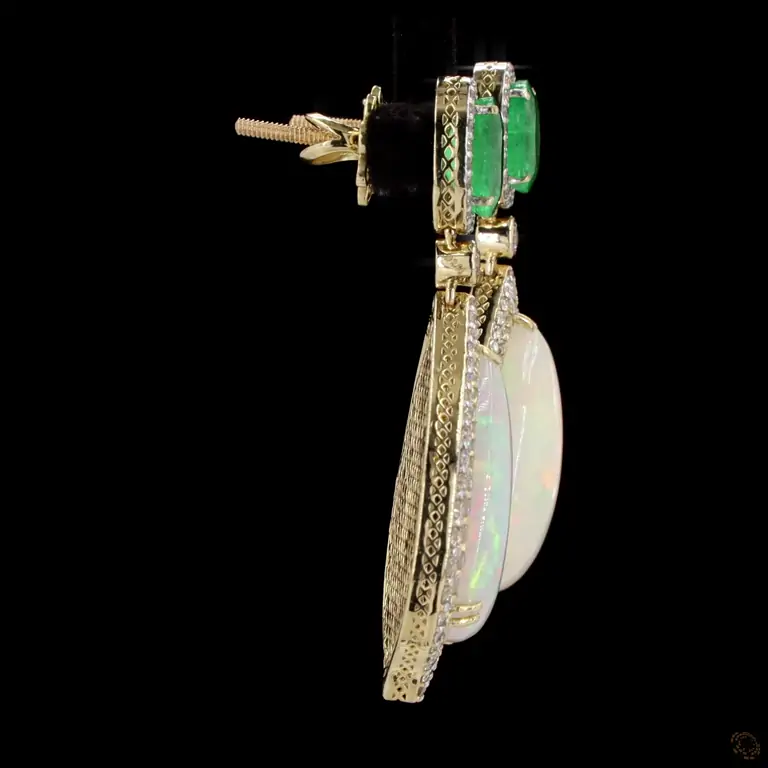 er-00471-p-h-zm-1-56544