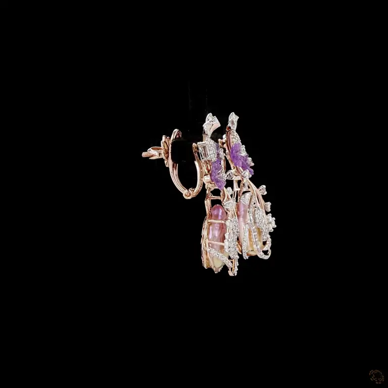 er-00353-p-e-h-56551