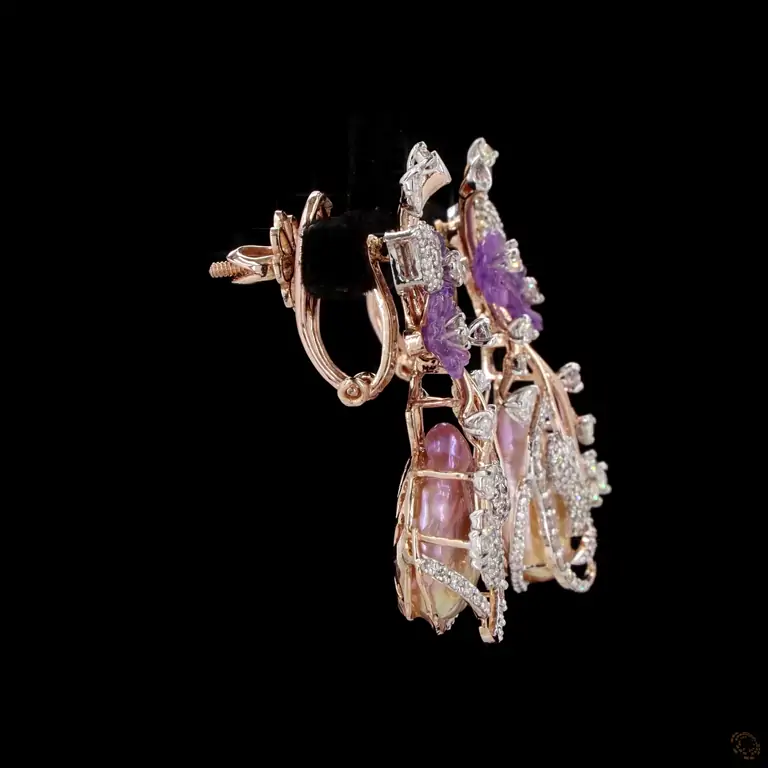 er-00353-p-h-zm-1-56553