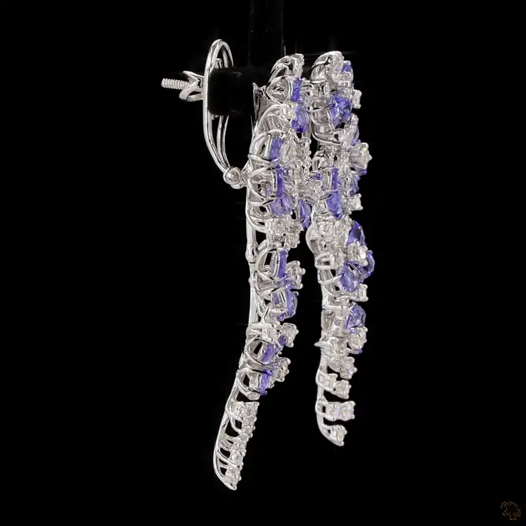 er-00408-p-h-zm-1-56556