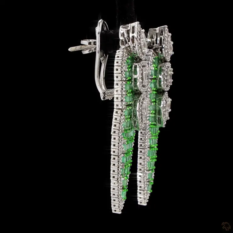 er-00384-p-h-zm-1-56559