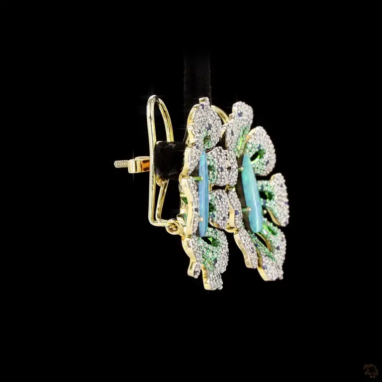 er-00357-p-h-zm-1-56562