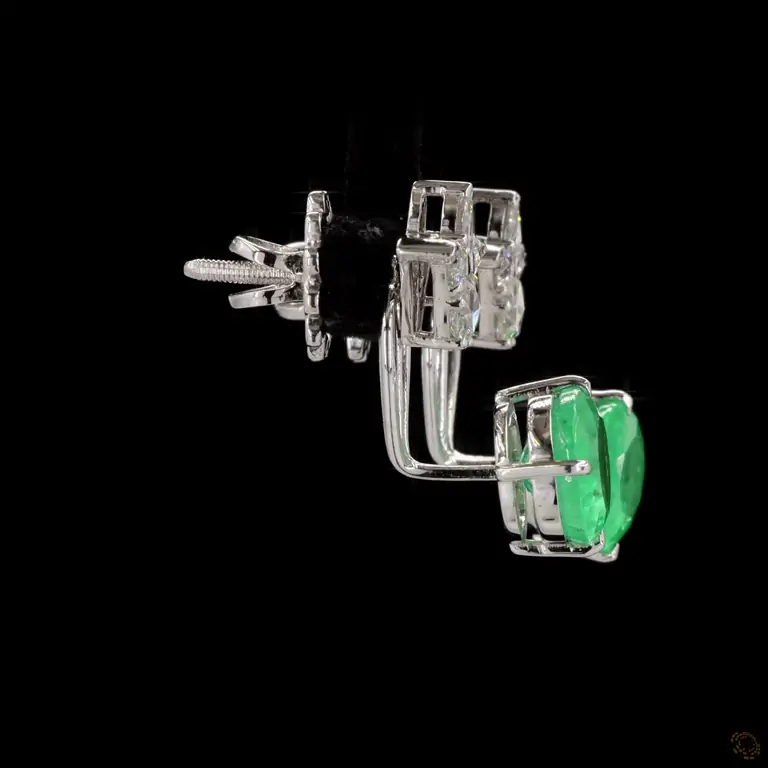 er-00465-p-h-zm-1-56571