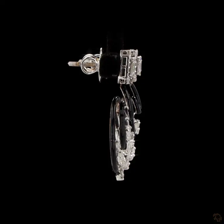 erl-559-p-h-zm-1-56577