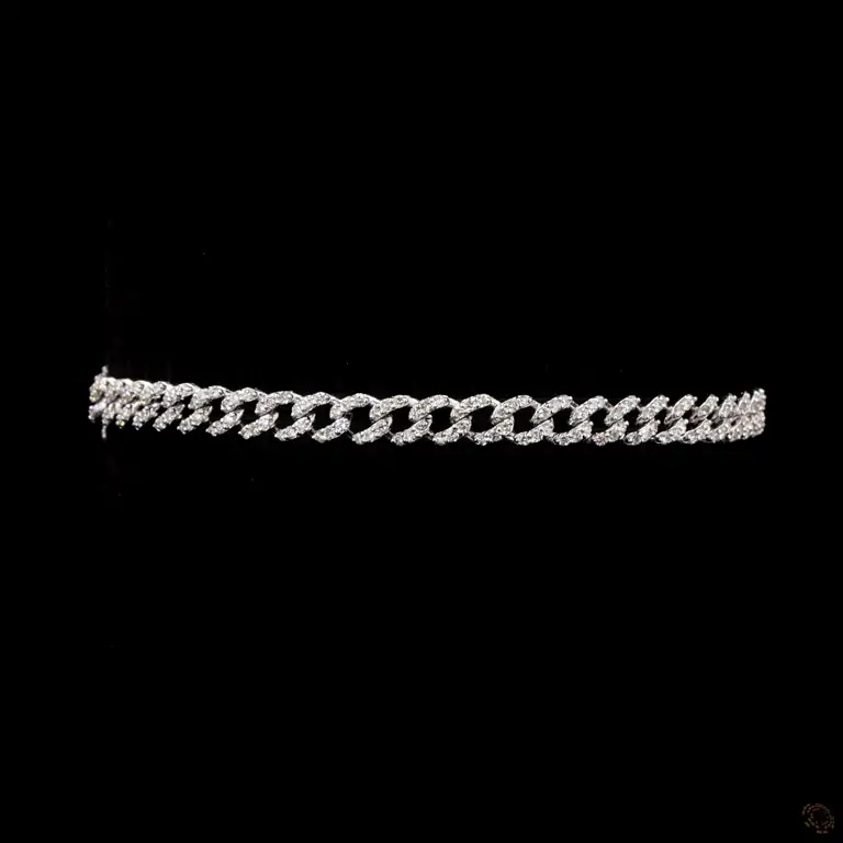 brf-267-p-p-zm-56811